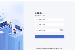 kaiyun官方网苹果安卓截图1